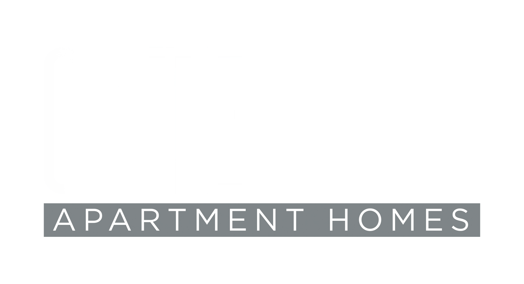 Gateway South - Footer