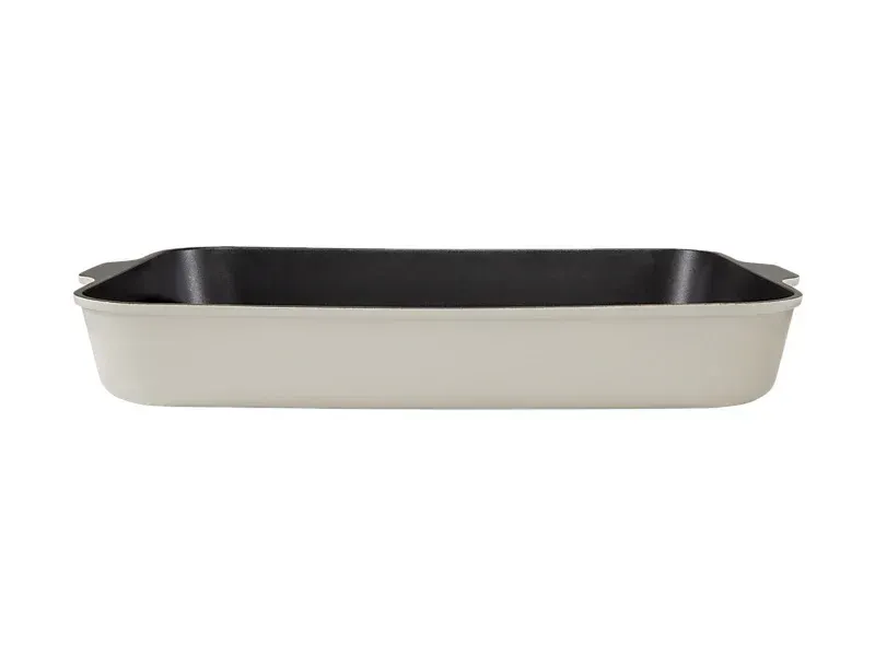 Cast Lite Non-Stick Roaster 5L