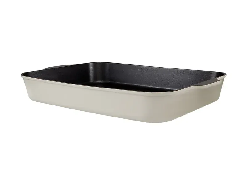 Cast Lite Non-Stick Roaster 5L