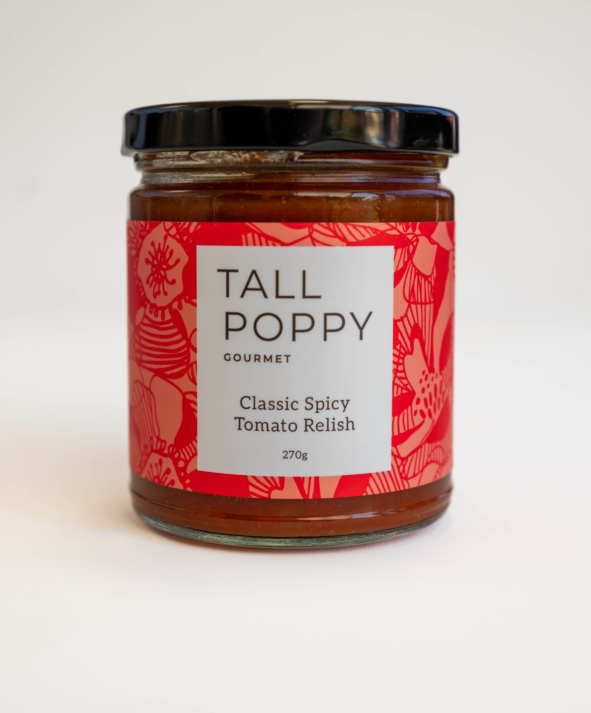 Jar of 