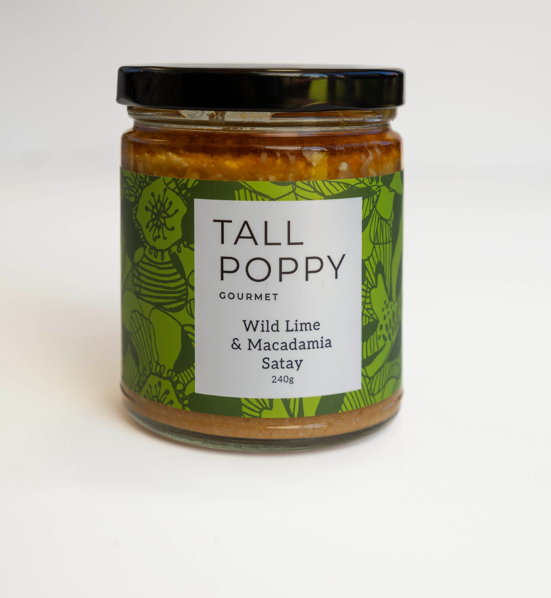 Jar of 