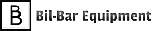 Bil-Bar Equipment Bil-Bar Equipment