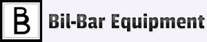 Bil-Bar Equipment Bil-Bar Equipment