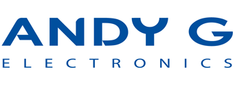 Van used for electronics service in Geelong