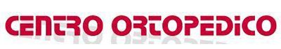 Centro Ortopedico Logo