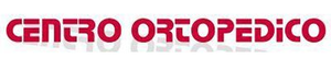 Centro Ortopedico Logo