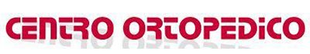 Centro Ortopedico Logo