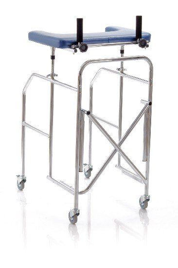 ausili per disabili