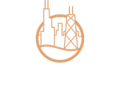 chicago church of christ logo