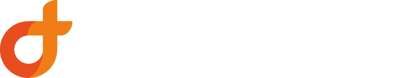 disciples today logo