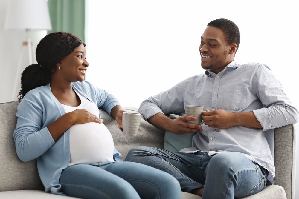 How to stop fighting in a relationship
