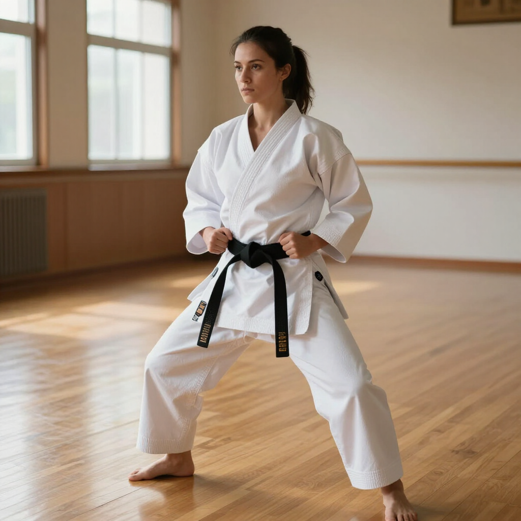 Hall of fame kobujutsu sportschool van den nieuwendijk