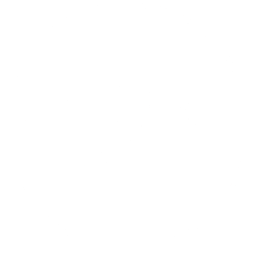 logo wit sportschool van den nieuwendijk