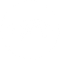 logo wit sportschool van den nieuwendijk