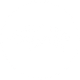logo wit sportschool van den nieuwendijk