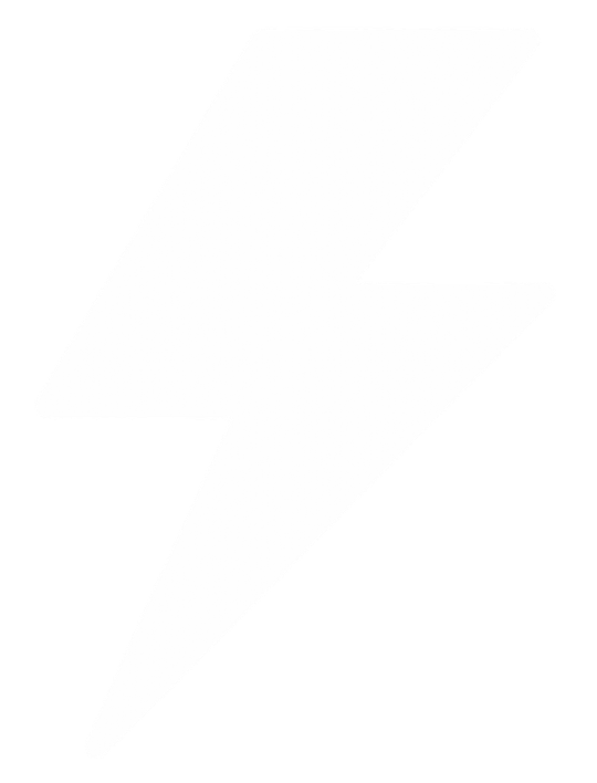 snelheid 4
