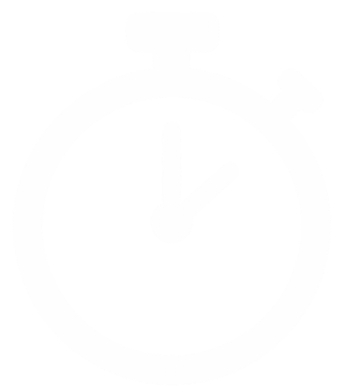 snelheid