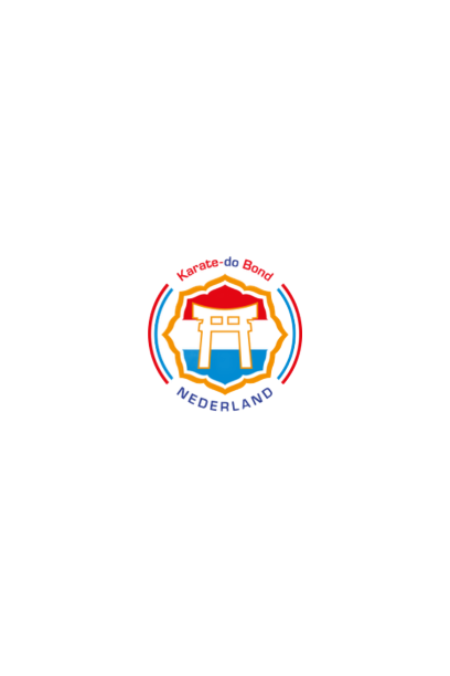 KBN logo