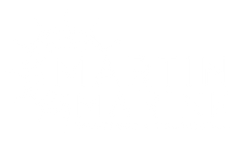 Martin Marine Construction logo