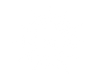 Martin Marine Icon