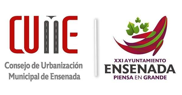 PROYECTOS Y CONSTRUCCIONES URIAS - CONSEJO DE URBANIZACION MUNICIPAL DE ENSENADA