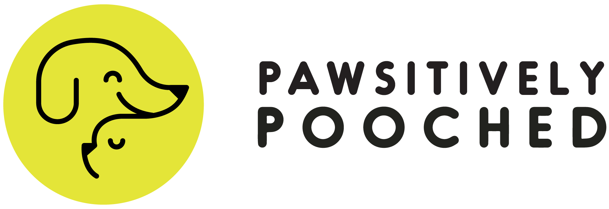 Pawsitively Pooched