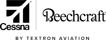 Textron Aviation