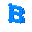 bitcoinearningcity.com