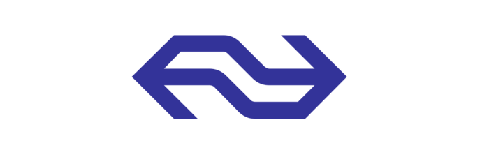 Unive Rp Logo ChatGPT Trainingen - Leer ChatGPT praktisch inzetten