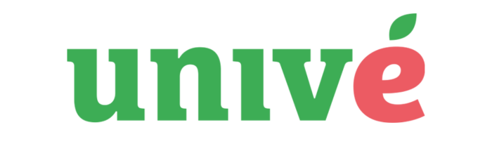 Logo Univé
