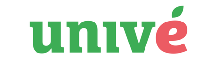Logo Univé
