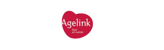 Logo Agelink