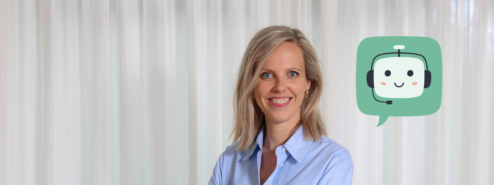 jasmijn-blog