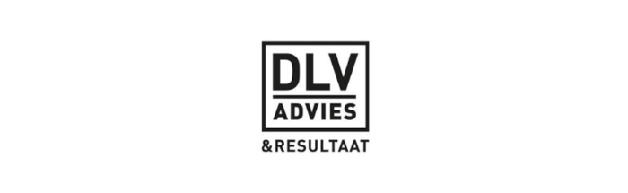 Logo DLV Advies