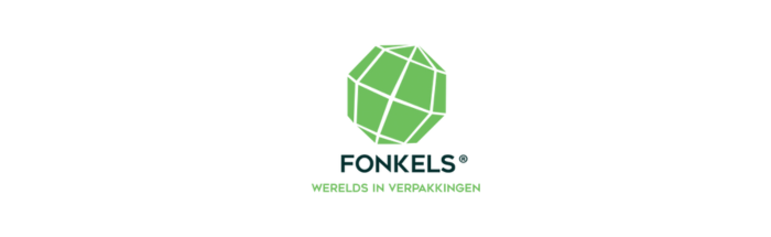 Logo Fonkels