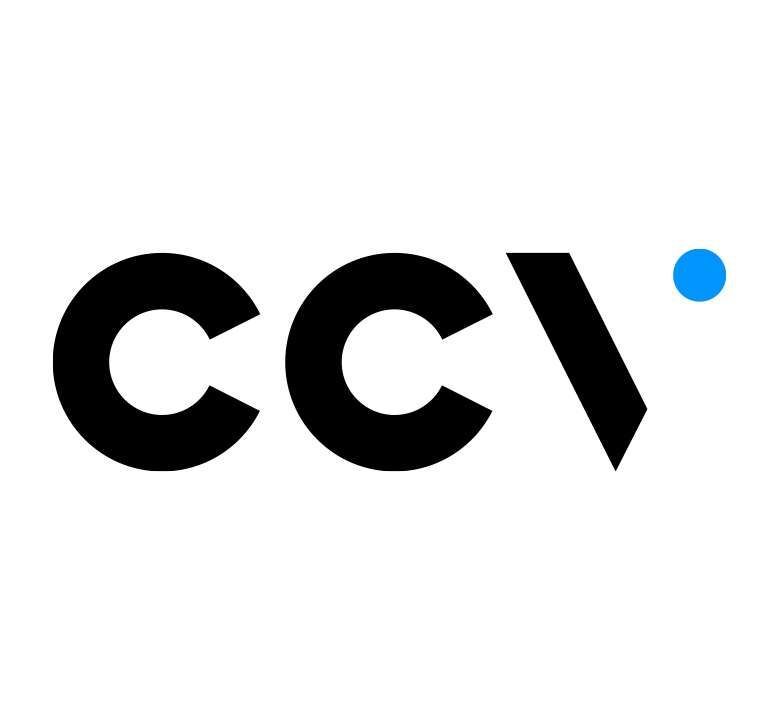 logo-ccv