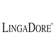 logo-lingadore