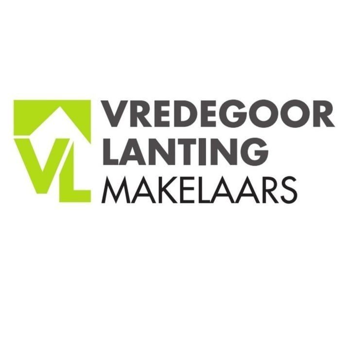 logo-vredegoor-lanting