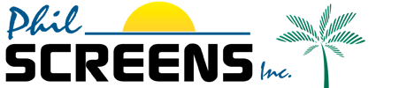 PhilScreens Inc