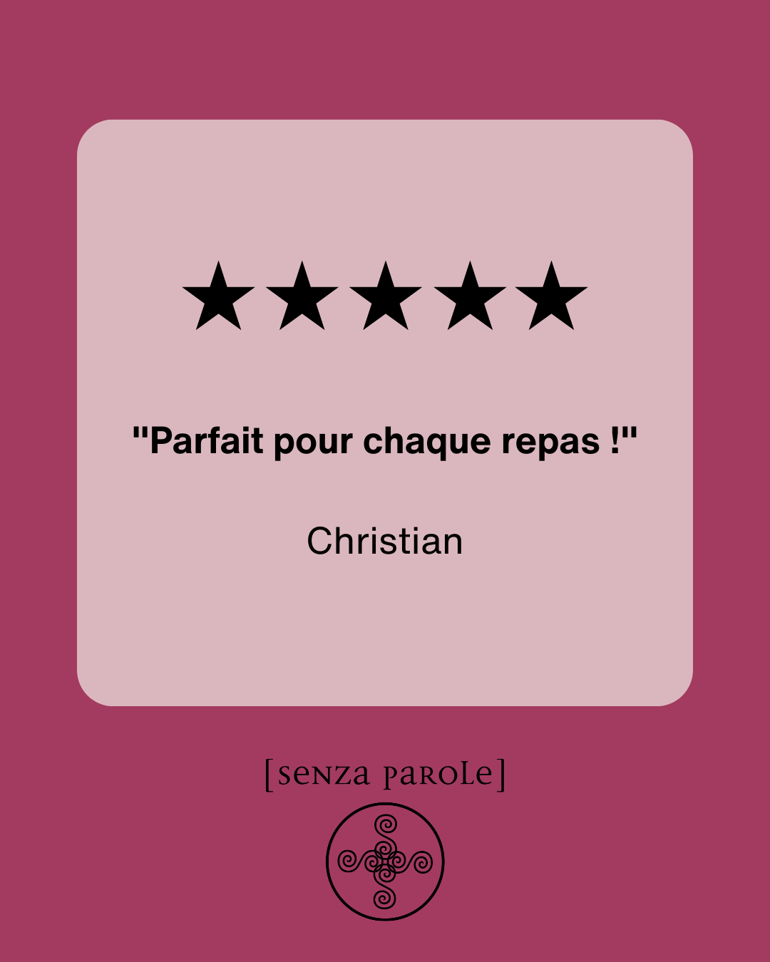 Commandez des Sets d'Échantillons de Vin