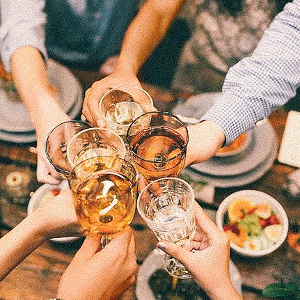 Achetez du Vin Bianco Vino d'Italia
