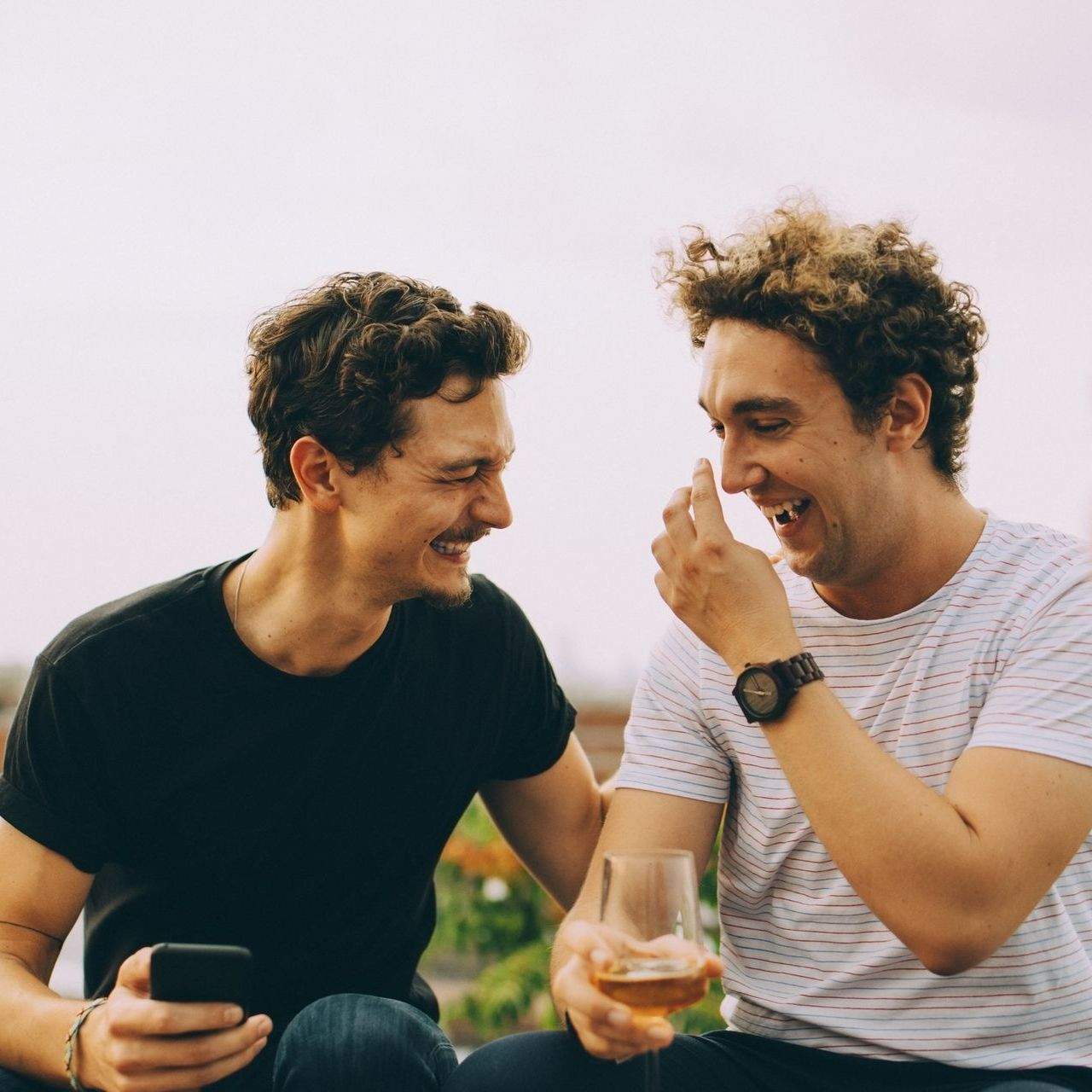 Achetez du Vin Bianco Vino d'Italia