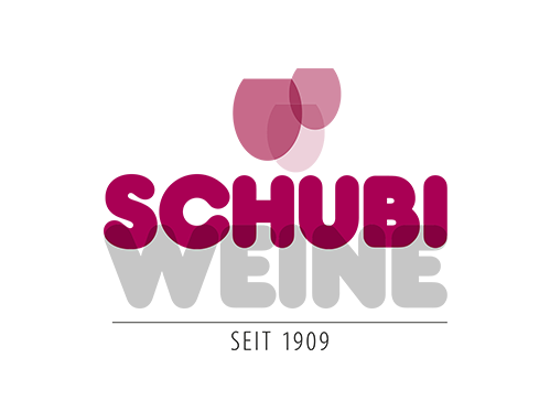 Italian red wines online