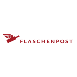 Italian red wines online