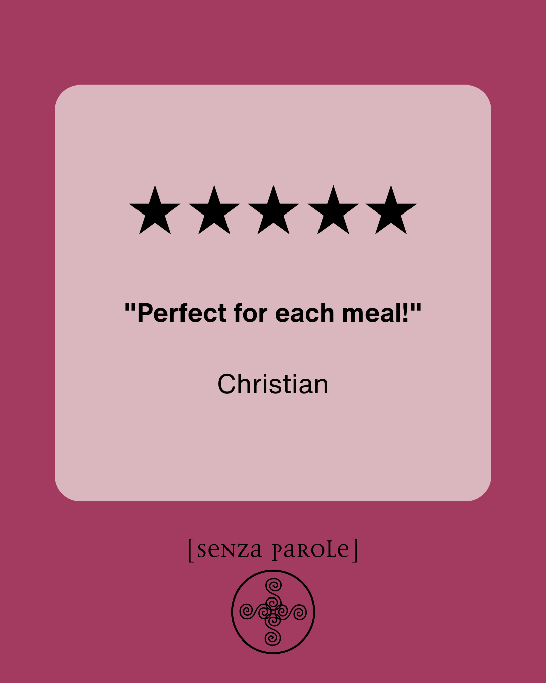 Italian red wines online