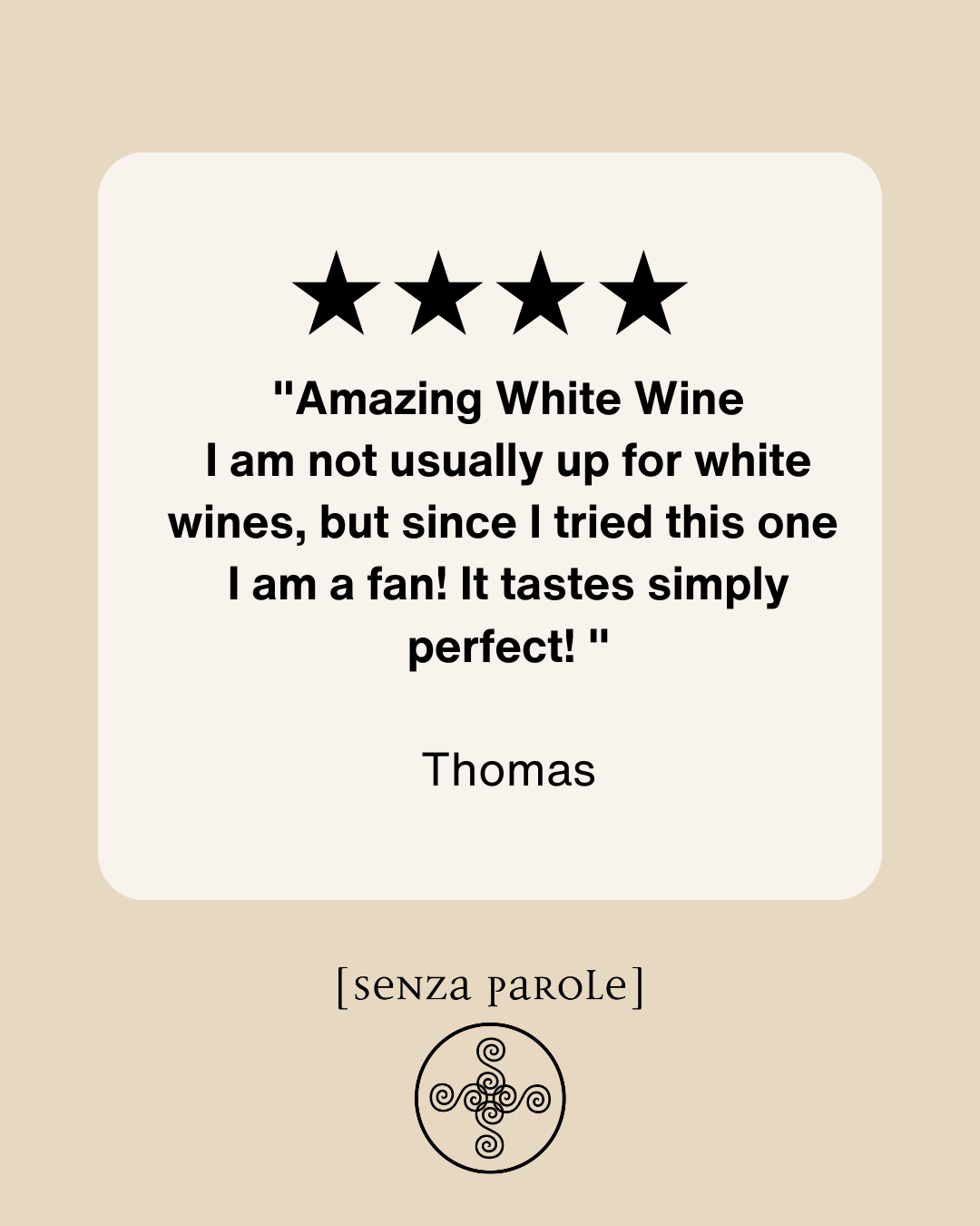 Italian red wines online