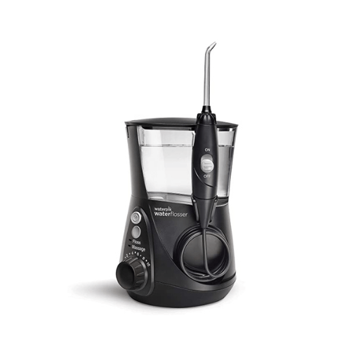 Waterpik Aquarius Water Flosser