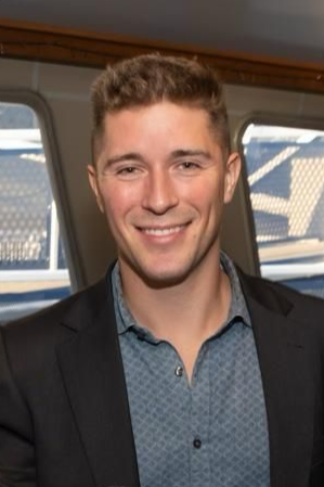 Founder photo