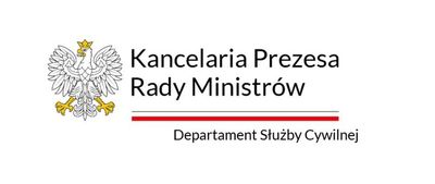 KPRM logo