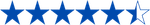 Stars image